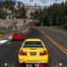 Zum PlayStation-Jubiläum: Kostenloses Gran Turismo für PlayStation 4 & PlayStation 5