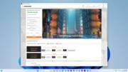 DirectStorage Feature Test: 111 Community-Ergebnisse im neuen 3DMark-SSD-Benchmark