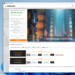 DirectStorage Feature Test: 111 Community-Ergebnisse im neuen 3DMark-SSD-Benchmark