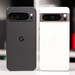 Google Pixel Drop: Neue Features für Pixel-Smartphones und Puls­verlust-Erkennung für Pixel Watch 3