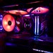 Die Gaming-PCs der Redaktion: Mit dieser Hardware spielen wir privat