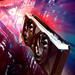 Intel Battlemage: Acer bringt Nitro-Grafikkarten mit B570- und B580-Chip