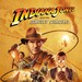 Nvidia GeForce-Treiber 566.36: Game Ready für Indiana Jones und mit Nvidia-App