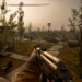 AMD Adrenalin 24.12.1 WHQL: Später Treiber für Stalker 2 und Flight Simulator 2024