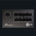 Seasonic Core GX ATX 3: Refresh der Mittelklasse-Netzteile bringt ATX 3.1 mit 12V-2x6