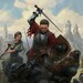 Kingdom Come: Deliverance II: Trailer bringt Anforderungen und Verschiebung nach vorne
