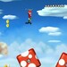 Im Test vor 15 Jahren: New Super Mario Bros. war auch auf der Wii ein Hit