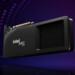 Erste Euro-Preise: Intel Arc B580 ab 319,90 Euro als Custom-Design gelistet