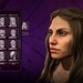 Dragon Age: The Veilguard: Charaktere ohne Kauf des Hauptspiels erstellen