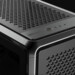 Cooler Master MasterFrame: Modulares Steckgehäuse ändert Aussehen und Größe