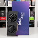 Intel Arc B580 Limited Edition im Test: Intel Kampfmagier vs. Nvidia GeForce RTX & AMD Radeon RX