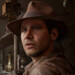 Indiana Jones und der Große Kreis: Update 1 fügt Full RT bei Nvidia-GPUs ab 12 GB VRAM hinzu