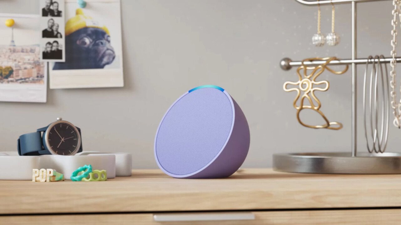 Amazon Alexa 2024: Das wurde Alexa dieses Jahr am häufigsten gefragt