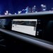 PCM: Porsche bringt YouTube per Update ins Auto