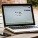 Google Suche 2024: Danach hat Deutschland dieses Jahr gesucht