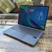 Huawei: Die Notebook-Zukunft ohne Intel soll derzeit getestet werden