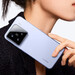 Android-Smartphones: Xiaomi will die Apple Watch unterstützen