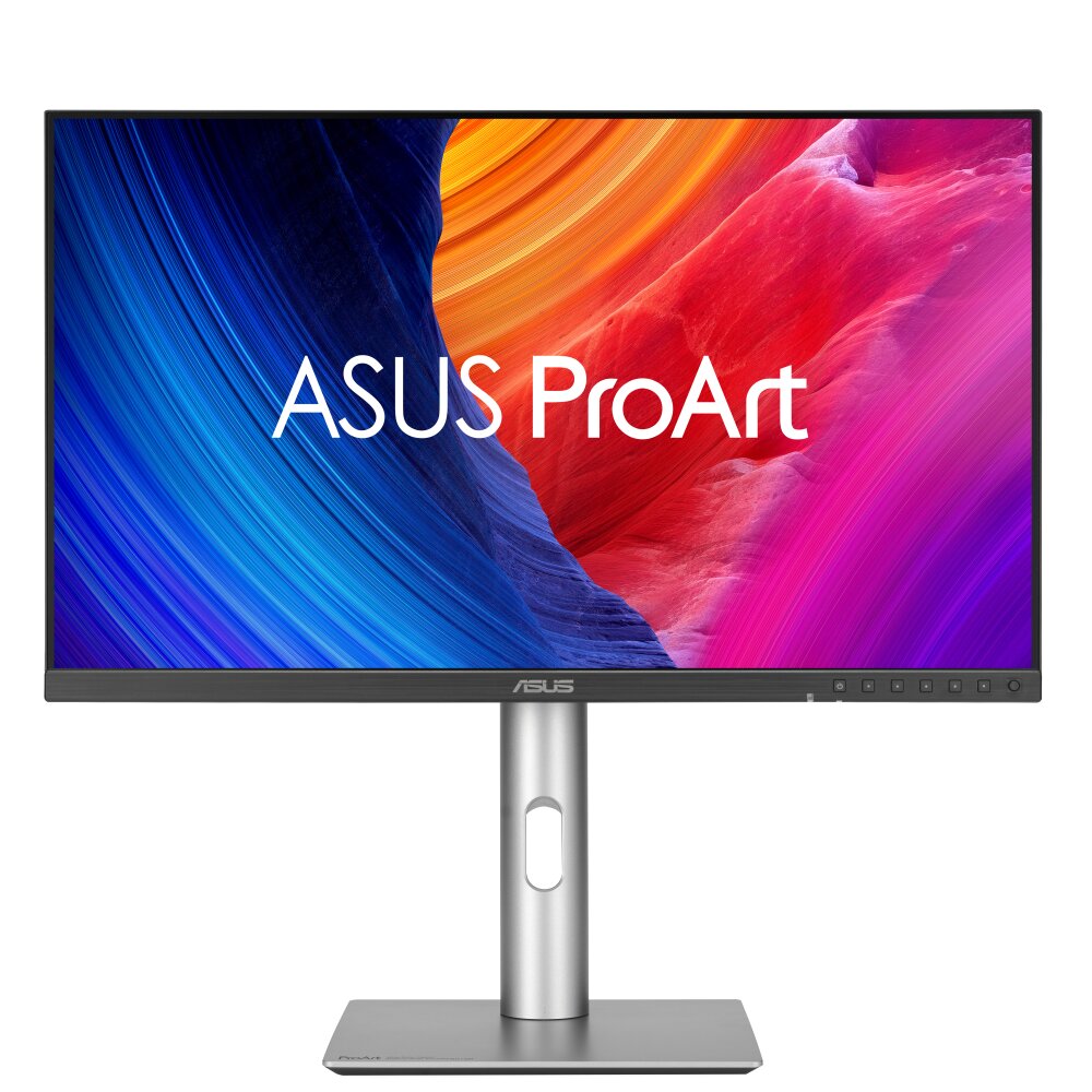 ProArt Display 6K PA32QCV