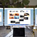 Update v72 für Meta Quest 3 & 3s: Schnellverbindung zu Windows-PCs und besseres Handtracking
