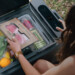 Anker Solix: Akku-Kühlbox EverFrost 2 und Solar-Sonnenschirm kommen