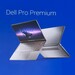 Neues Branding für Notebooks und Desktops: Dell beerdigt XPS und Co zugunsten von nur noch drei Klassen