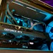 Alienware Area-51: High-End-Gaming-Notebook und Desktop-PC kehren zurück