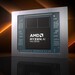 AMD Strix Halo: Ryzen AI Max mit bis zu 16 Kernen, 40 CUs und 256 GB/s