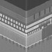 3D DRAM: Kioxia verrät etwas mehr über den sparsamen OCTRAM