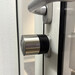 Nuki Smart Lock Pro im Test: Die 5. Generation ist Ultra ohne Zylinder­tausch