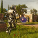 Remake erhält Unreal Engine 5: The Talos Principle: Reawakened erscheint Anfang 2025