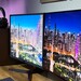 Neue Dell UltraSharp Monitore in 27" & 32": IPS Black 2.0 macht Schwarz noch dunkler