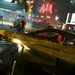 Cyberpunk 2077 Update 2.2: Leistungsschub für Arrow Lake & Silverhand im Auto
