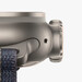 Gerüchte zur Apple Watch Ultra 3: Erste Satelliten-Smartwatch mit Blutdrucksensor geplant