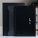 Leak zum Dell Pro Max: Auch (GeForce) RTX 5000 Laptop GPUs stehen kurz bevor