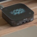 Asus NUC 14 Pro AI+ & NUC 15 Pro(+): e-Ink-Deckel für Lunar Lake, Mini-PC-Premiere für Arrow Lake