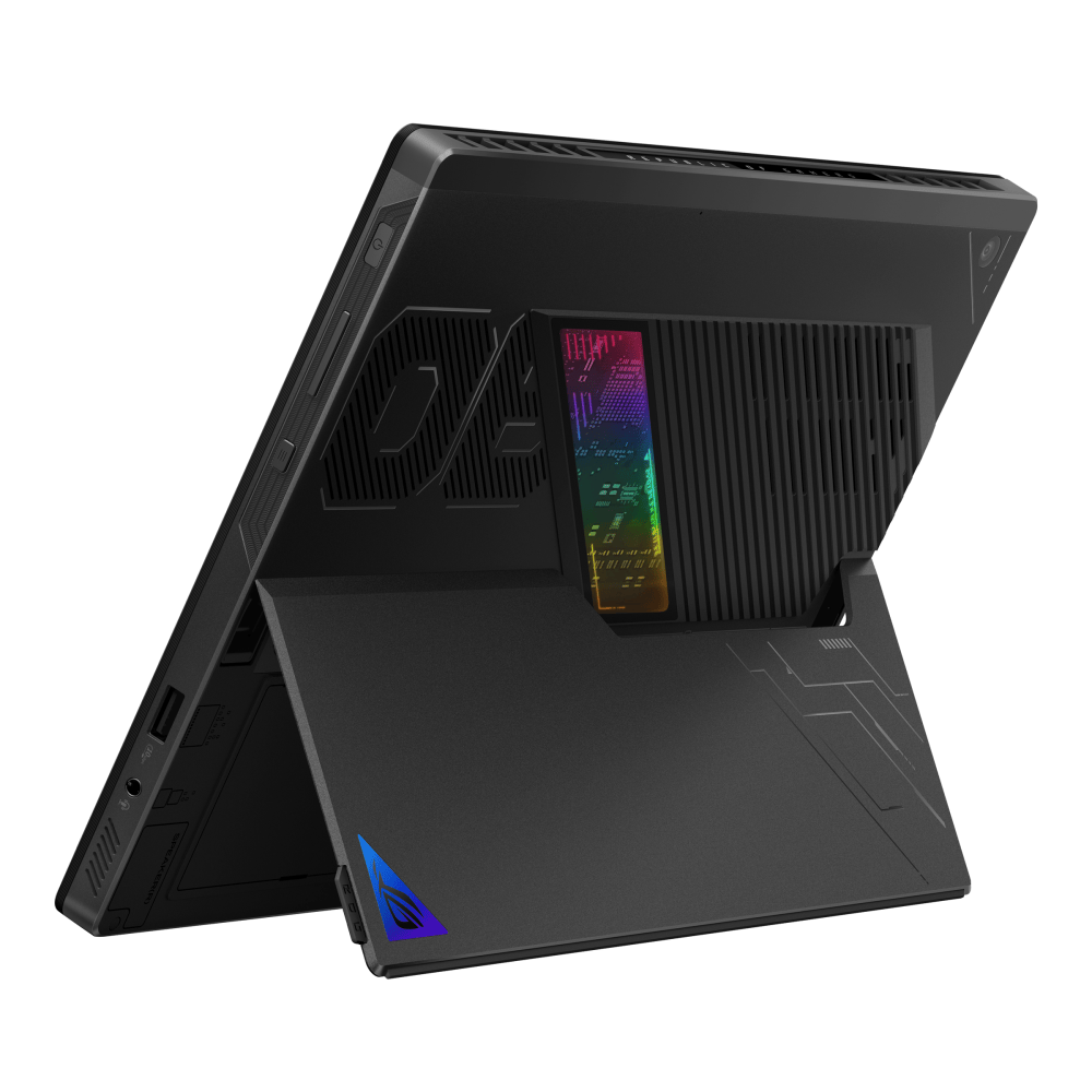 Asus ROG Flow 13 (2025)
