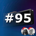 CB-Funk-Podcast #95: Intel Arc B580 im Test – die neue Empfehlung um 300 Euro?