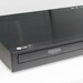 Blu-ray Disc: LG stellt den Verkauf aller Blu-ray-Player ein