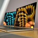 Apple: macOS-Update bestätigt MacBook Air 13 und 15 mit M4