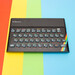 Retro Games - The Spectrum im Test: Die Auferstehung einer Ikone der UK-Spieleindustrie