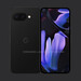 Google-Smartphone: Pixel 9a erhält größeren Akku, neues Display, neue Kamera
