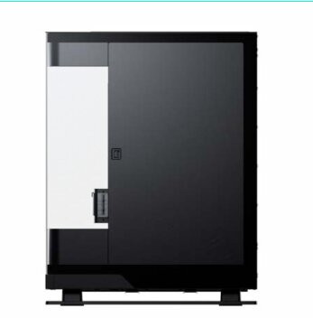Phanteks Evolv X2