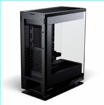 Phanteks Evolv X2