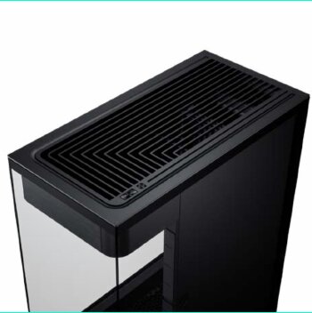 Phanteks Evolv X2