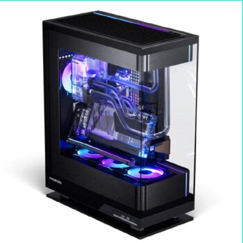 Phanteks Evolv X2