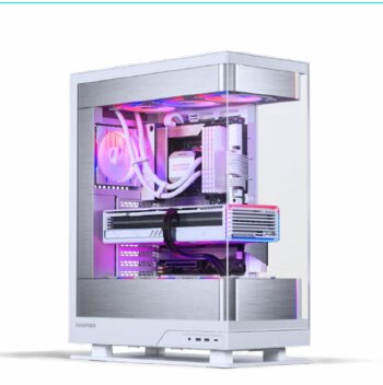 Phanteks Evolv X2