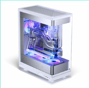 Phanteks Evolv X2