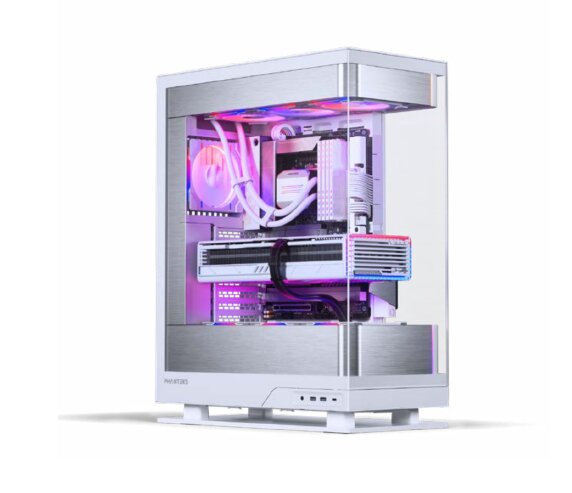 Phanteks Evolv X2