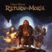 Feiertags Sale: Epic spendiert The Lord of the Rings: Return to Moria und viele Rabatte