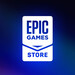 Telefónica x Epic Games: Epic Games Store App bald vorinstalliert auf O2-Smartphones